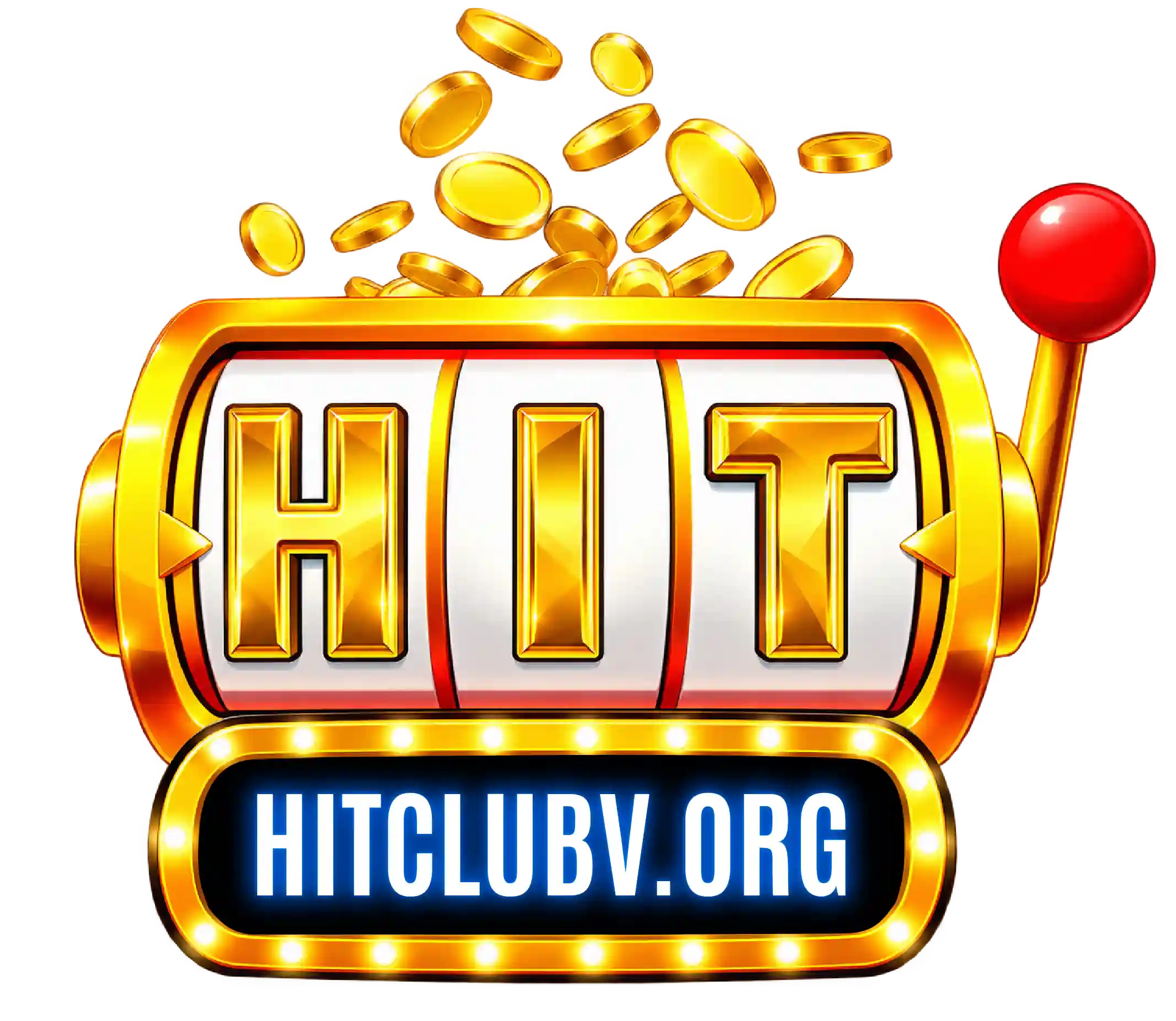 Hitclub Logo